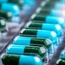 Antibiotics: beneficial side effects are starting to come to light