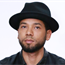 Jussie Smollett’s co-stars want him to return to 'Empire'