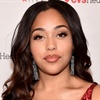 Jordyn Woods says she was "bullied by the world" during the Tristan Thompson cheating scandal