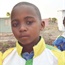 Pretoria dad claims his son (10) is a prophet and can heal people