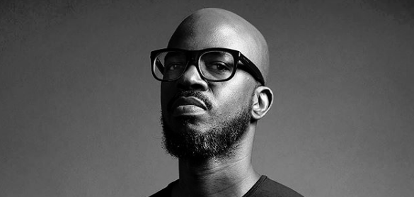 BLACK COFFEE LEADS THE SAMA25 NOMINEES | Daily Sun