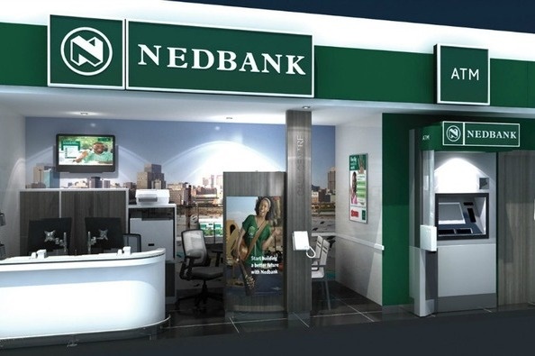 Nedbank launches USSD homeloan calculator for lowincome households