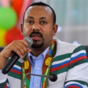 ANALYSIS | Ethiopia wants to join the BRICS group of nations: an expert unpacks the pros and cons