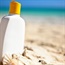 Does your sunscreen work for you?