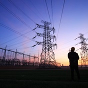 Prolonged contract management failures behind electricity outages