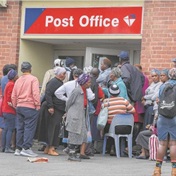 Post Office's fate now rests on getting to the bottom of its murky finances 
