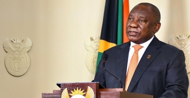 SA may need "less orthodox" approaches to finance the unprecedented R500 billion stimulus package announced by Predident Ramaphosa, say economists.