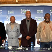 Iconic Soweto Marathon opens entries as new sponsor saves the race from collapse