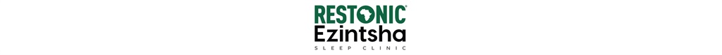 restonic, ezintsha sleep clinic, health, wellness,