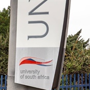 EXPLAINER | Why appeals court ruled Unisa’s removal of Afrikaans unconstitutional, but not at UFS and US