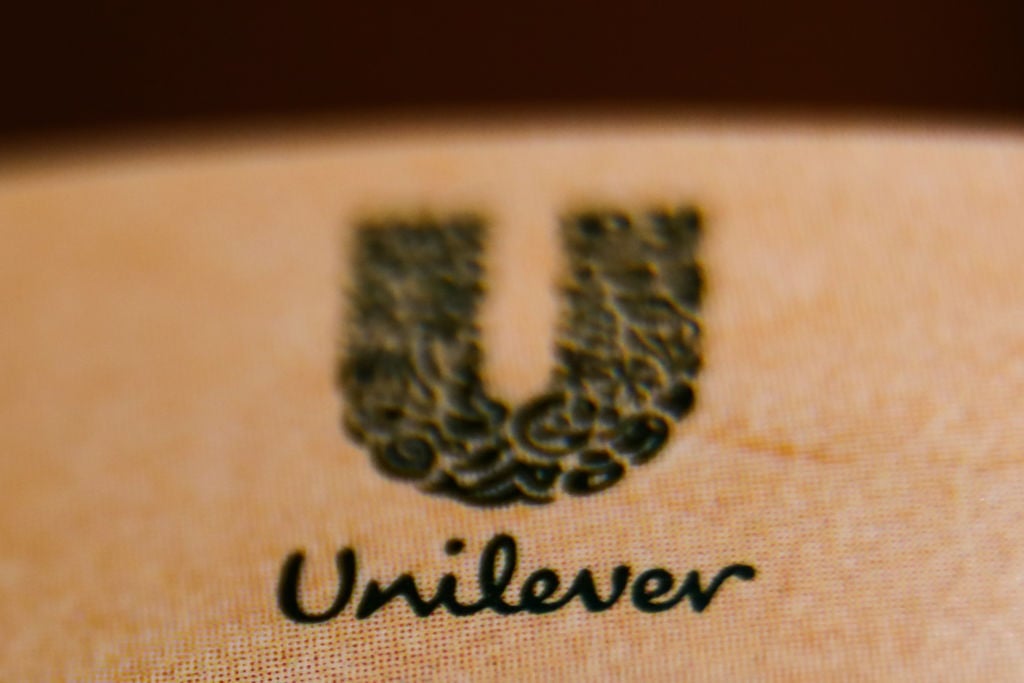  Unilever has committed to paying an administrative penalty of R16 million without admitting liability in a settlement agreement reached with the Competition Commission, following a six-year-long legal battle.  