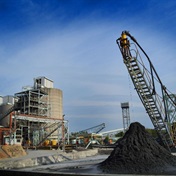 Mining sector continues 2022 downturn, but expected to turn positive in the second quarter 