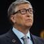 FACT CHECK: How a lie about Bill Gates and a vaccine for the coronavirus exploded on Twitter