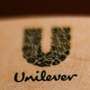 Unilever reaches nearly R400 million settlement with competition watchdog in margarine case
