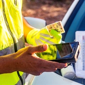 Aarto could now see driver's licences suspended by 2025 – not that it'll work, say civil groups