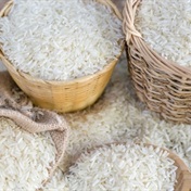 Threat of rice ban from India is no cause for panic in SA - economists