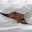 First good evidence that brain hits 'replay' while you sleep