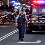 Doctors cite untreated mental illness, 'irrational mind' of perpetrator in deadly Sydney mall attack