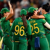 Fair play! ICC announces equal prize money in men's and women's cricket