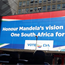 Yes, the DA is the only party honouring Madiba’s legacy