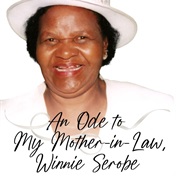 EXCERPT | 'She gave us dignity': How Winnie Serobe’s community work changed lives in Soweto