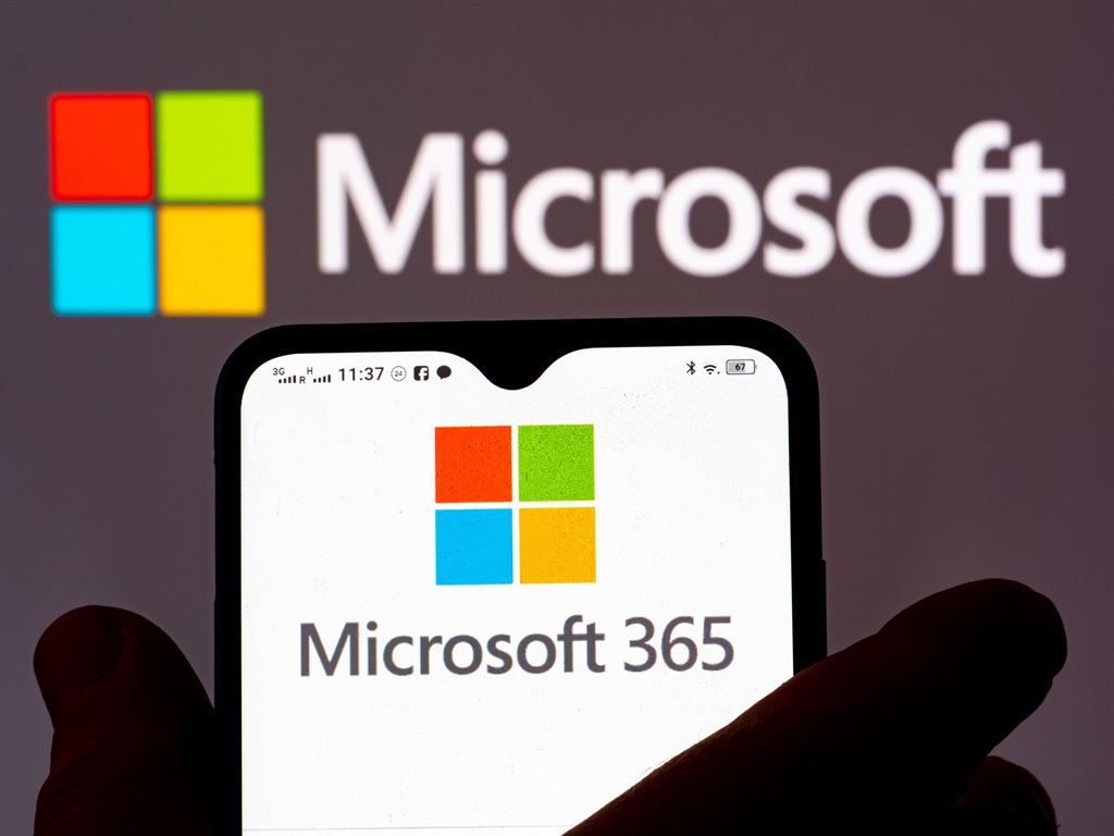 Microsoft 365 to hike prices in South Africa 