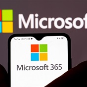 Microsoft 365 prices face upwards hike in South Africa