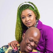 Politician angers Babes Wodumo