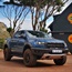 SA vehicle sales | Major upturn in events as Hilux, D-Max and Ranger go top of the bakkie log