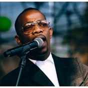CT mayor, Boity Thulo and Nomcebo Zikode join Zakes Bantwini to laud him on Abantu in Cape Town