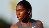 Forcing women like Caster Semenya to medicate in order to compete in sport sets a 'dangerous precedent' — here's why