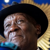   Cele lauds KZN police after deadly shootout