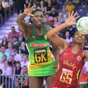 Proteas eager to display best netball ahead of World Cup: 'There is pressure'