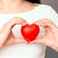 Here's how middle-aged people – especially women – can avoid a heart attack