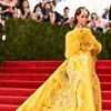 8 best Met Gala looks from the past few years that rivaled the costumes on display