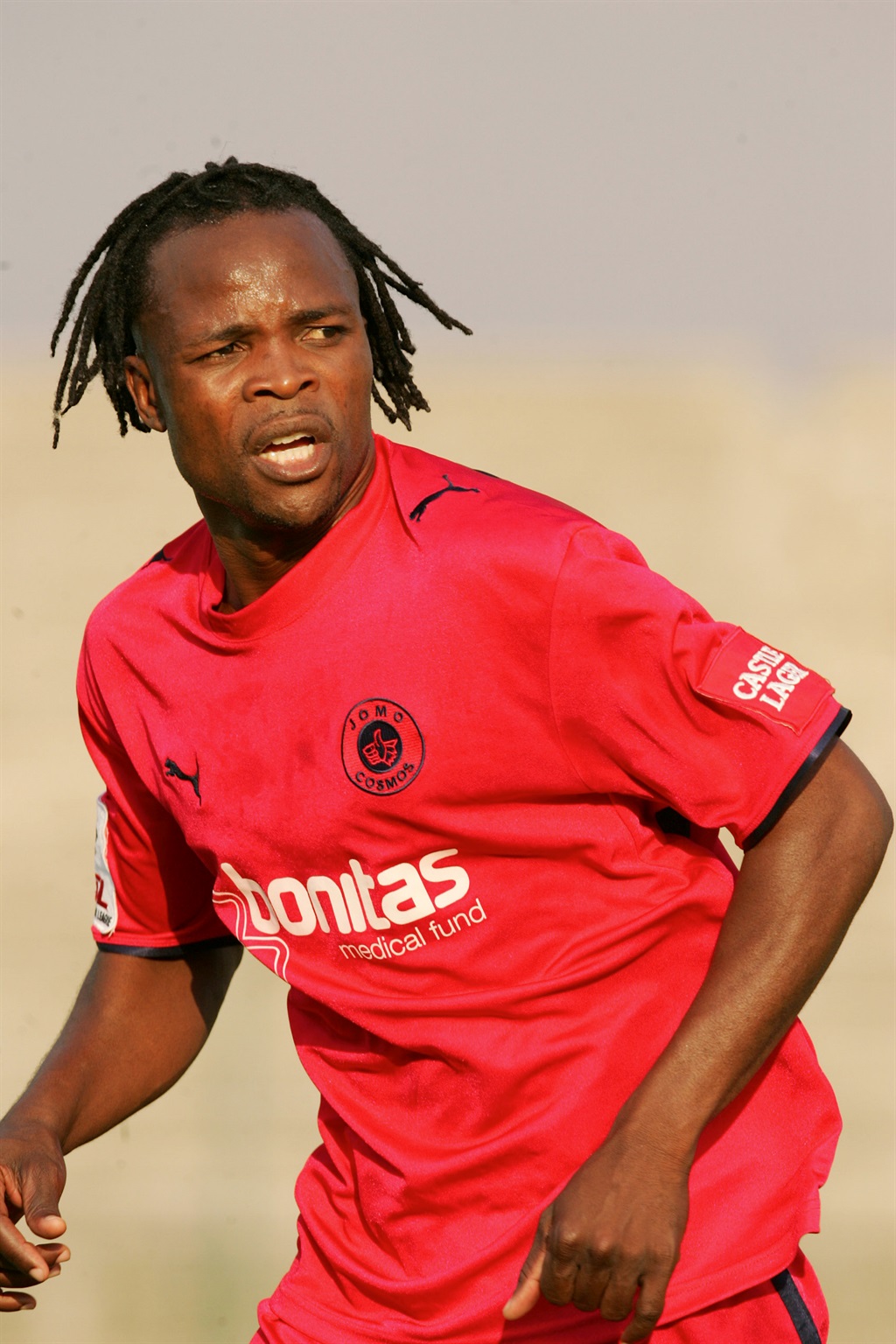 My Dream Team: Jerry Sikhosana names his best Orlando Pirates XI