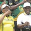 Zuma boost to divided ANC