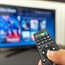 TV watching may be most unhealthy type of sitting
