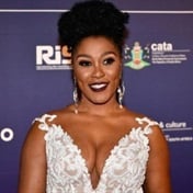 Lady Zamar's allegations against ex-boyfriend get people talking about consent in relationships