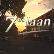 Totsiens: End of the road for 7de Laan! 