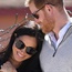 British High Commissioner confirms Harry and Meghan's trip to South Africa