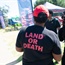 Court rules BLF slogan is hate speech, but BLF refuses to apologise