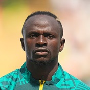 Mane Launches Attack On CAF: ‘Its Sad To See...'