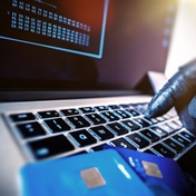 SA on the brink of being Africa's capital of cybercrime, say digital experts