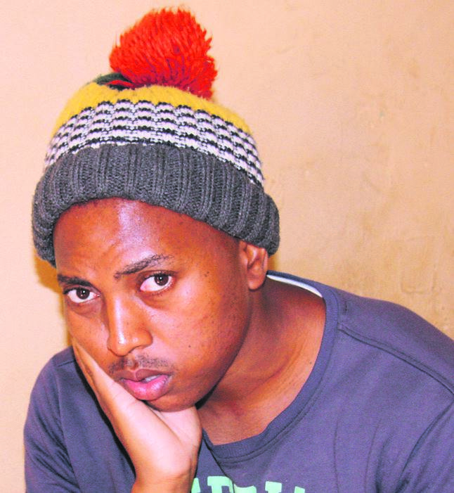 lucky-tired-of-family-conflict-dailysun