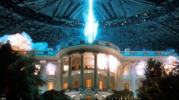 watch independence day online dstv now