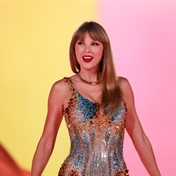 Belgian university enters new era with Taylor Swift course