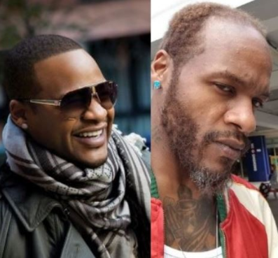 RNB STAR JAHEIM NOW AN UBER DRIVER! | Daily Sun