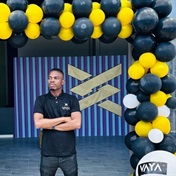 Vaya Footwear expands its footprint to Limpopo with new Thohoyandou store
