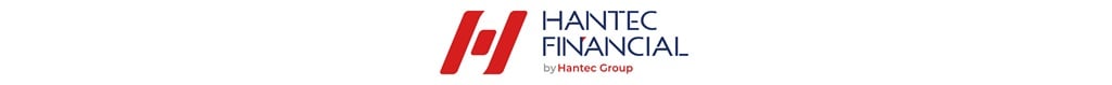 fintech, forex, trading, hantec financial, south a